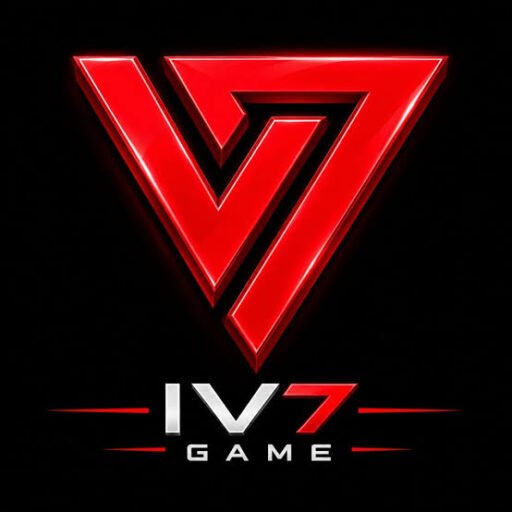 IV7 game