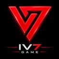 Disclaimer Iv7